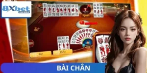Bài Chắn – Trải Nghiệm Giải Trí Kịch Tính Và Cuốn Hút