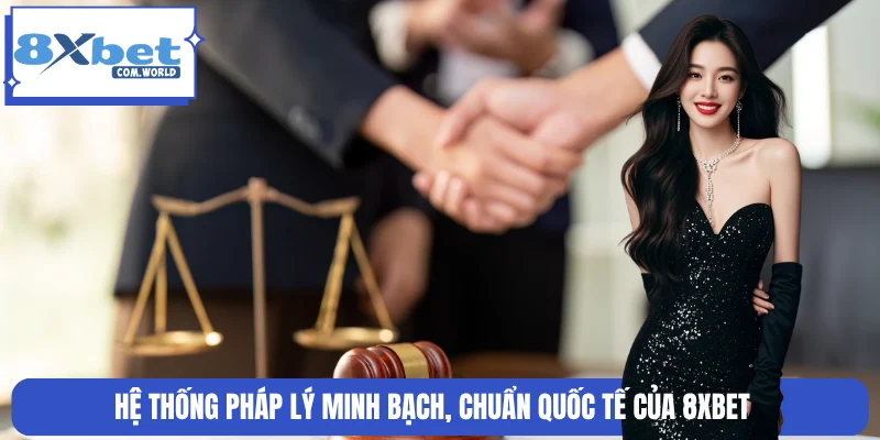 8XBET 11 8XBET sở hữu nhiều giấy phép minh bạch, bảo chứng toàn cầu